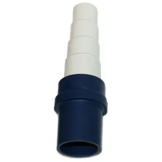 fe5d15ce69a6e75ab0f2c8308d87a178