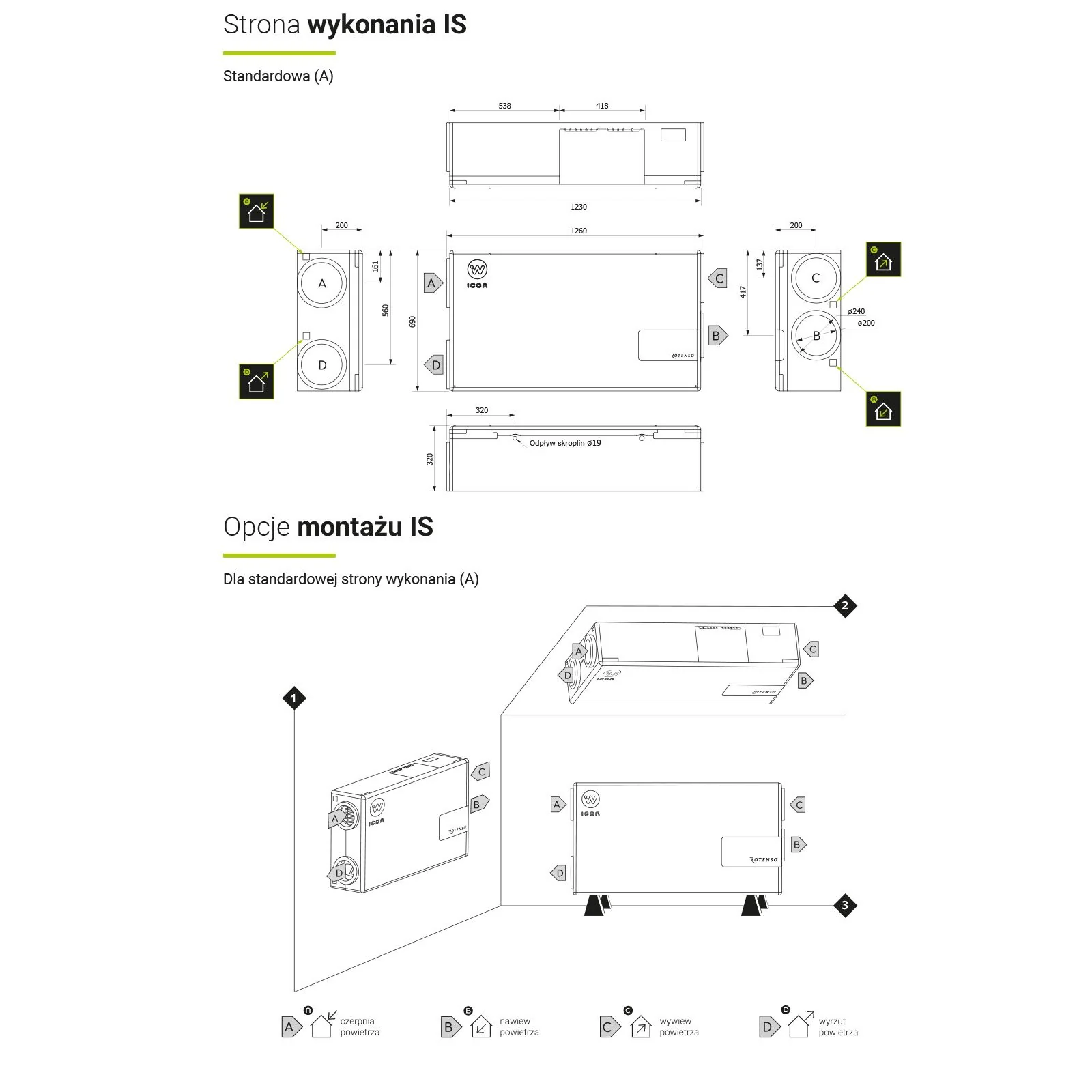 f27036a04602db13ef2458bb8633f0f4