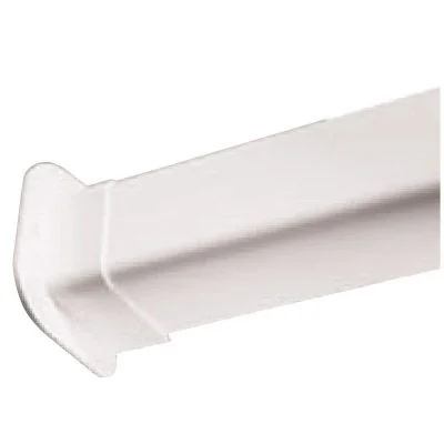 Rozeta IPWP110 biała Ivensis 1 c15e08aab12d3c9bca6262ba5216a002