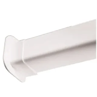 c15e08aab12d3c9bca6262ba5216a002