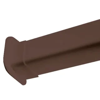 17b85ec1fbbf4e5031e46c8592de09f5