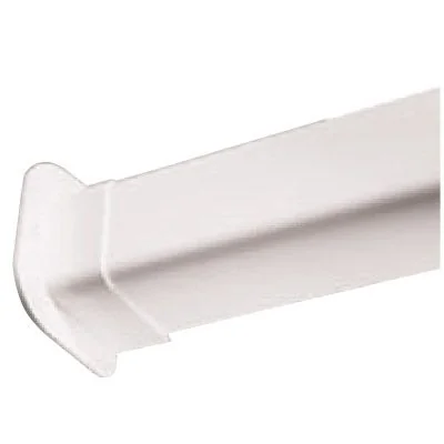 Rozeta IPWP80 biała Ivensis 1 deede8f5d7e3f2ed55303ba760fea5e7