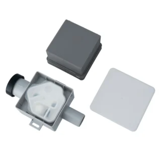 e204ff5640a0b26be3948e537c094da2