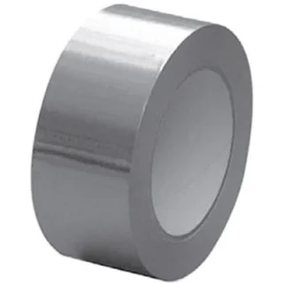 fdcfc6e37315e4e4c28a629785944f7c