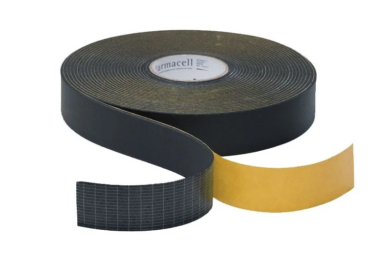 Taśma Armaflex Ace tasma samoprzylepna 1 cb8d33e3e042a8de4f4d96a78b9fc240