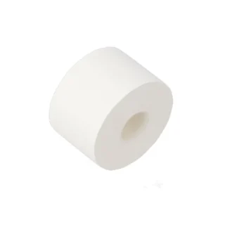 f5aa1c7f346503be022c0e415fbf8cec