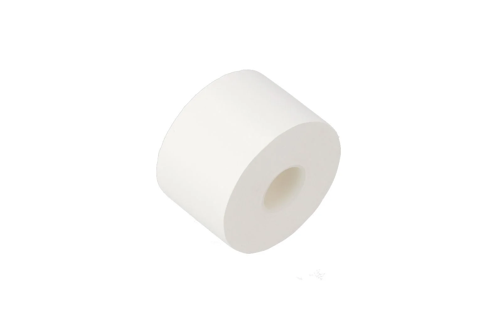 Taśma PVC AT7 50/33b 50mmx33m biała Ivensis 1 f5aa1c7f346503be022c0e415fbf8cec