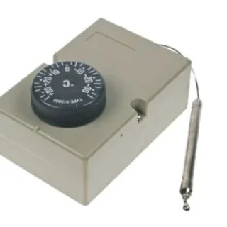 8099275912b0f23921f35534213bd27b