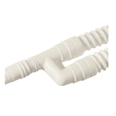 Trójnik węża skroplin śr. 16-18 mm IPPY 1 849ea5715c4d0dcd27e348067110ad94