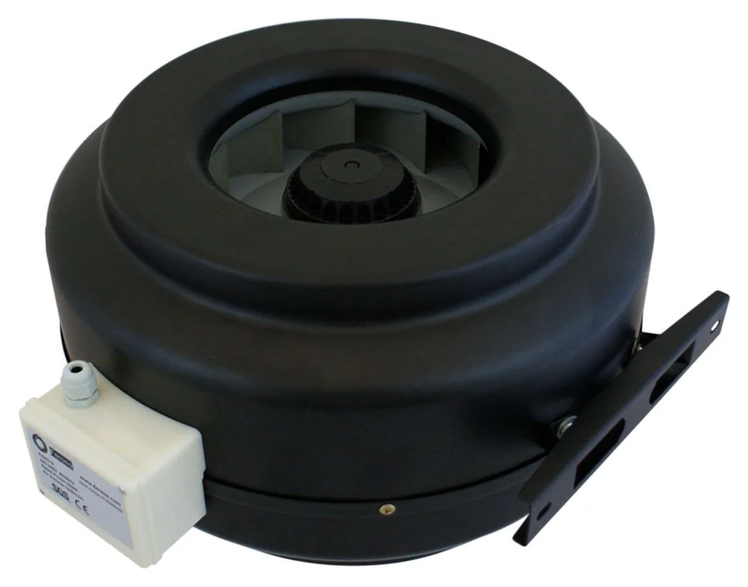 Wentylatory Kanałowe Ferono FKM315 315mm 6 a7a501c56fd12d9759d74eddcae4f536
