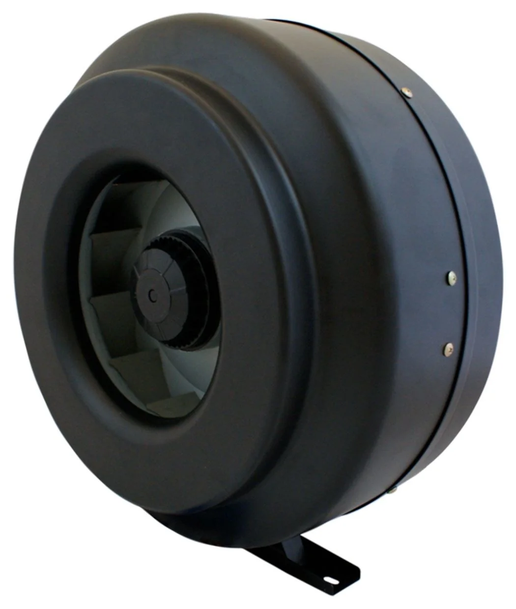 Wentylator Kanałowy Ferono FKM100mm 2 917eaa7d655b8d15121e5e075e9394e9