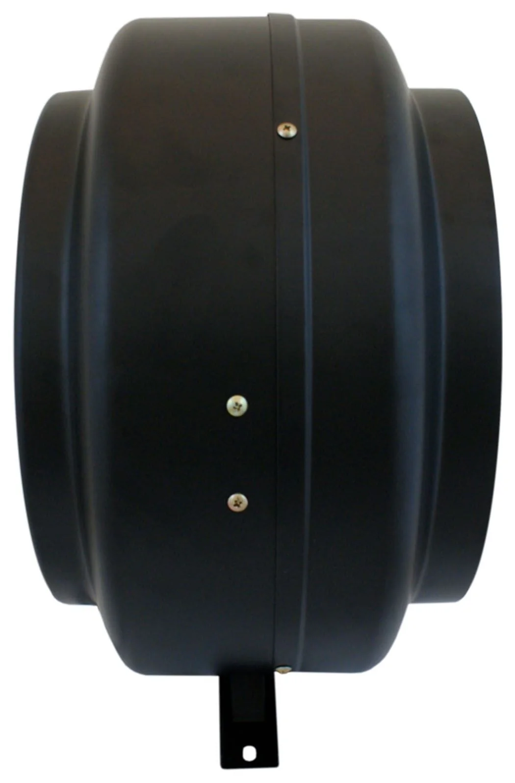 Wentylator Kanałowy Ferono FKM125 125mm 4 3345de90f317dae693a3f5c4e903ab98