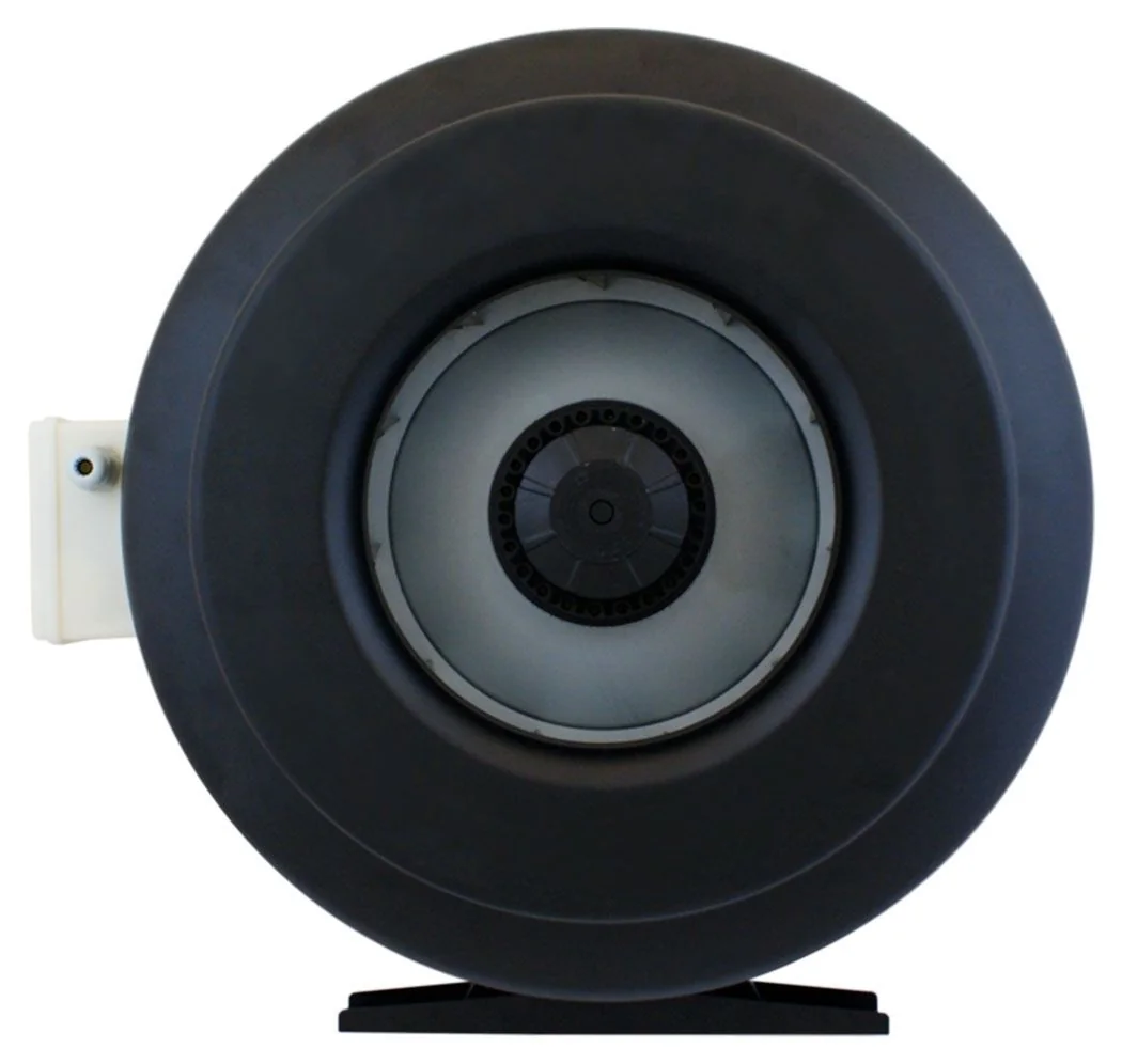Wentylator Kanałowy Ferono FKM125 125mm 6 06e3378331523dd16f5f53d0efc756de