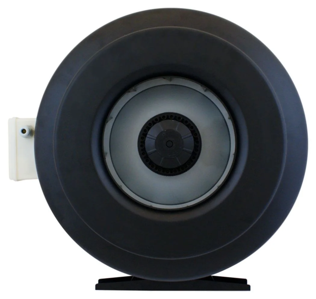 Wentylator Kanałowy Ferono FKM160 160mm 6 3a372a8bc0d0445a41f6d408a14118c3