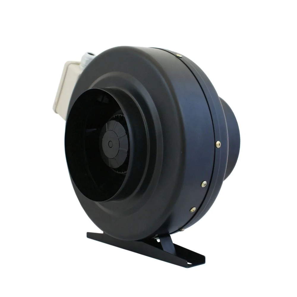 Wentylator Kanałowy Ferono FKM200 200mm 1 addb0bcd20abe614cdede84800a77ec5