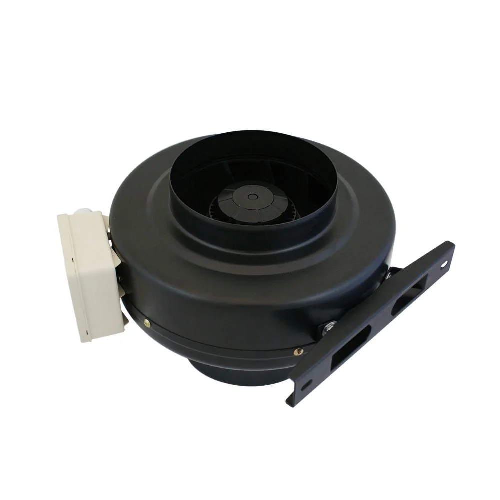 Wentylator Kanałowy Ferono FKM200 200mm 2 c1a332c439d94d06f76761d479d5de58
