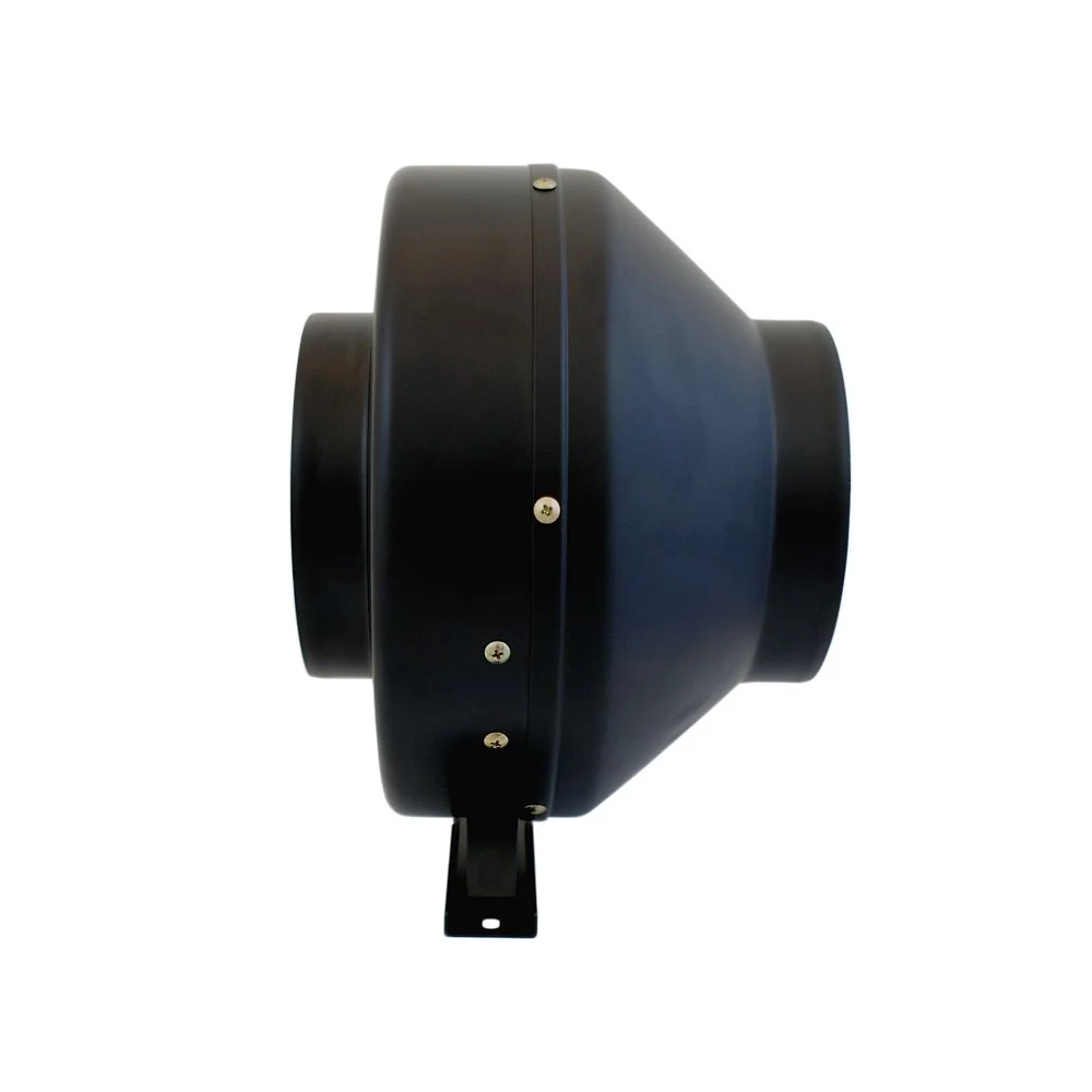 Wentylator Kanałowy Ferono FKM200 200mm 4 a1e1c13014ef44e961da43eed69c3cf4