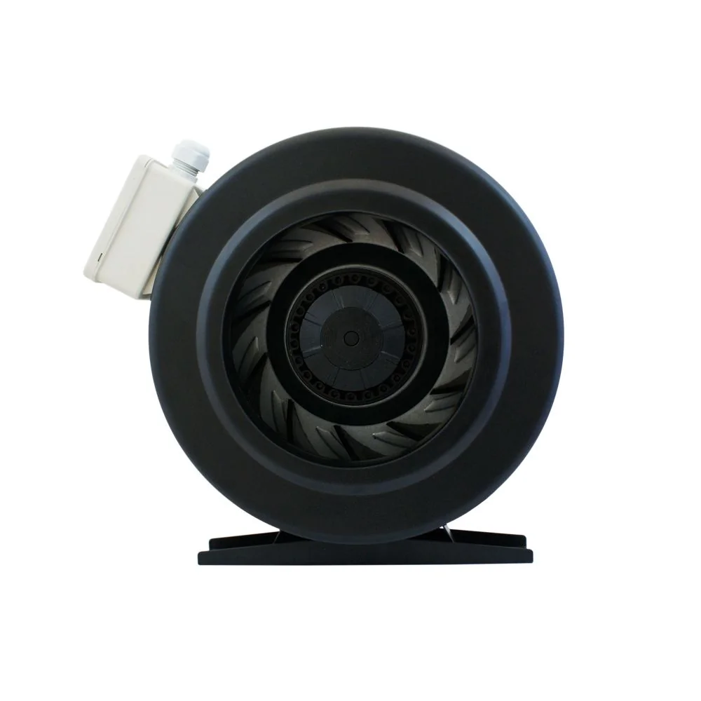 Wentylator Kanałowy Ferono FKM250 250mm 3 f3c1e4c455b447e0b07d1507f504b813