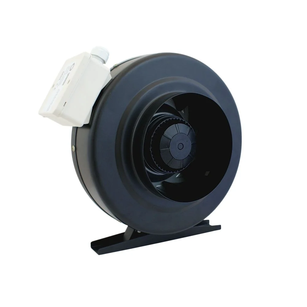 Wentylator Kanałowy Ferono FKM250 250mm 4 1bdb07582b3f616a5ca960532cc0425c