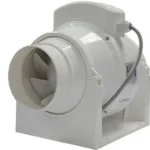 3d9000cc4f6cfb7aeb0979b44770cd47