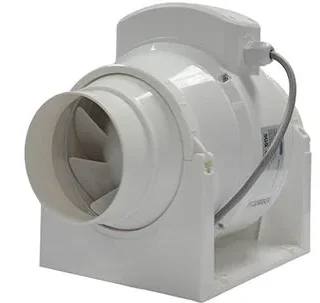 3d9000cc4f6cfb7aeb0979b44770cd47
