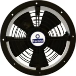 9e14af37d80d02fb5da7f059a57f6cc8