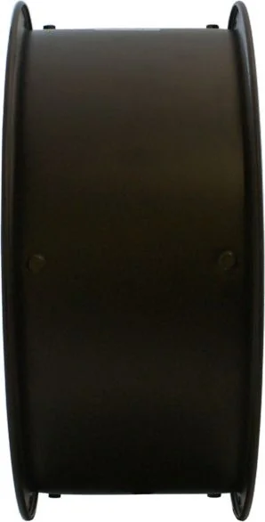 Wentylator kanałowy osiowy Ferono FKO350 wodoszczelny 4 5459cecafb5bdefb1edc6429107fc2a6
