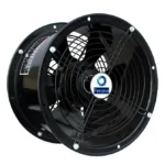 f1765b78fa71a5003a9eb1863da716cc