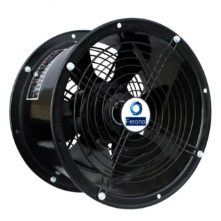 f1765b78fa71a5003a9eb1863da716cc