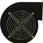 282a9c30e0326ef05c23e3c36039f8fe