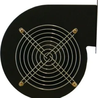 282a9c30e0326ef05c23e3c36039f8fe