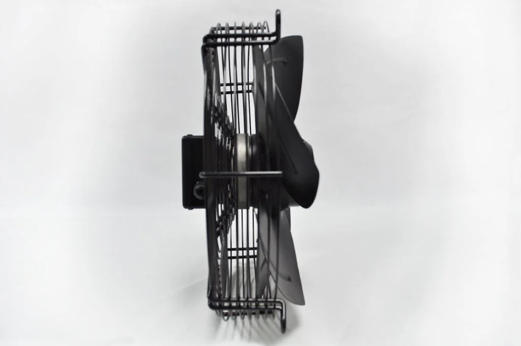 Wentylator Osiowy Ferono FST630 Tłoczący 4 9325e27d4d432e5ee74f8030663942ea