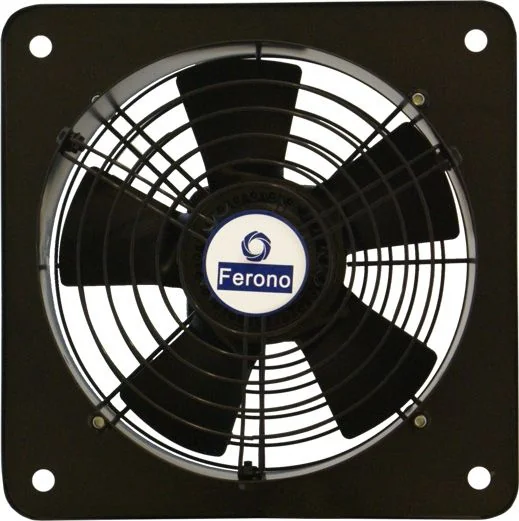 Wentylator Osiowy Płyta Ferono FPT250 1 faza 250mm 1 2f44e8037b30e4cfad5ed1786bc7b29f