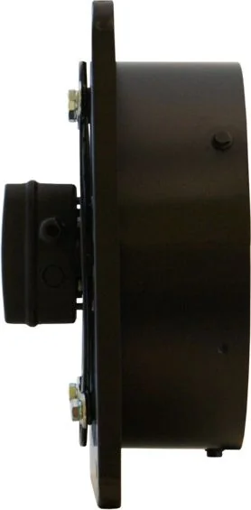 Wentylator Osiowy Płyta Ferono FPT250 1 faza 250mm 4 80d8268def43ad8136407dc44cde20ef