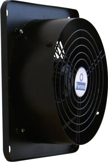 Wentylator Osiowy Płyta Ferono FPT250 1 faza 250mm 5 ccb18a08f197298c417a5ef5be46cad4