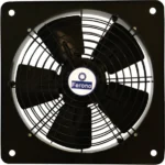 d6e589fb7db7feac4bb3b0741623fb5a