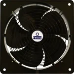 67f67a33f164a43633c44f27bb1a3bd5