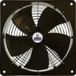 e639b612aefb9a9d0ae196592d4ffa7c