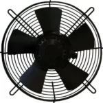 a6d8f8ac5b4c9a60e3785ddccdea4f6f