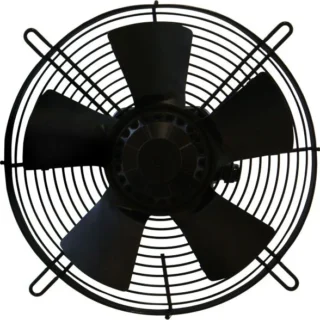 a6d8f8ac5b4c9a60e3785ddccdea4f6f