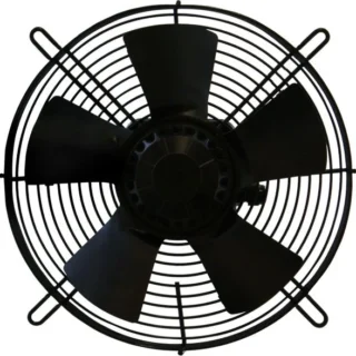 1516f93af73a47a402ab30061fa20761