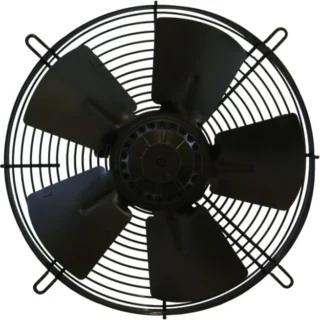 7ae7c2daffcdf3bba4faf56b1a9eaaee