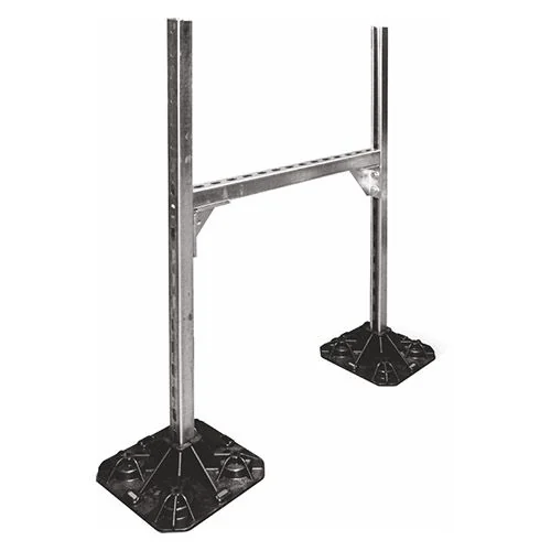 Wspornik Heavy Foot Ivensis IHF-600 1 fd9d5f6c1aeb5732ff9bb97cb7f9e0b4
