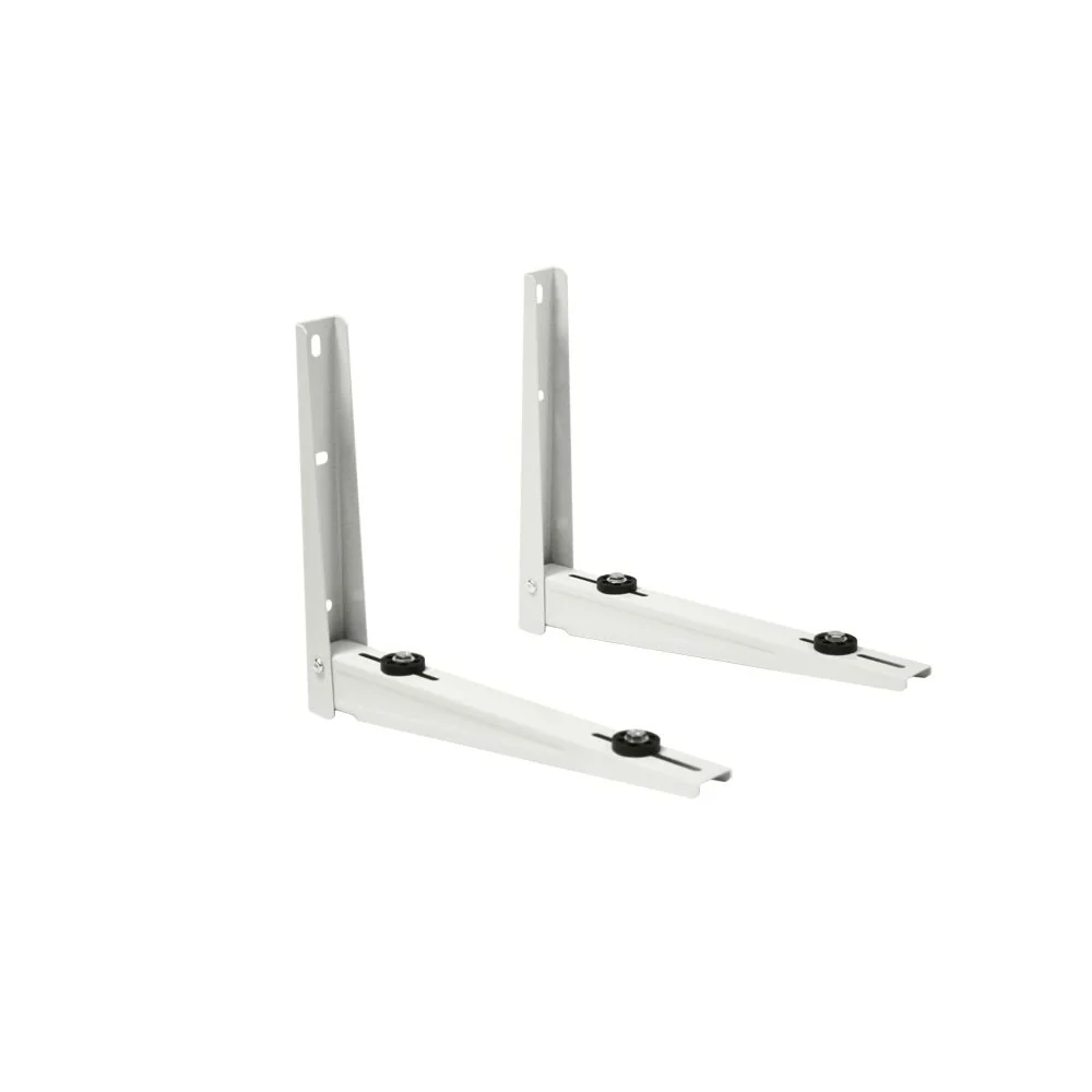 Wspornik składany Ivensis IWS450mm 1 90f519573d5e1ea38421da5ba4a0cd30