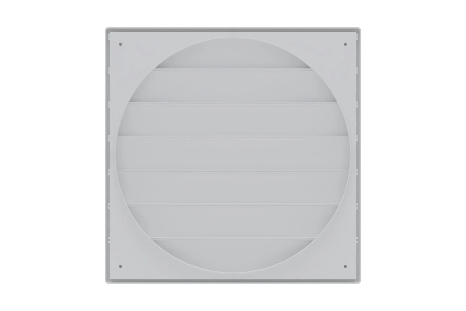 Żaluzja 250mm PCV RAL7035 5 c8143d1b8ebc0ed5d821efceef94e133