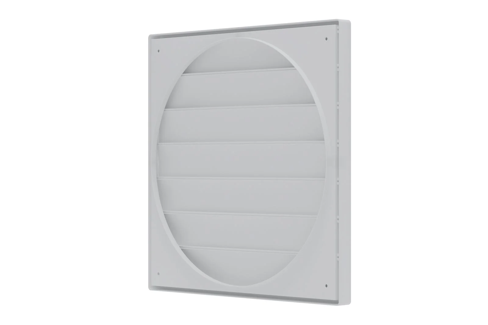 Żaluzja 250mm PCV RAL7035 6 e494ab26b9f3534740b2f66a75724f48