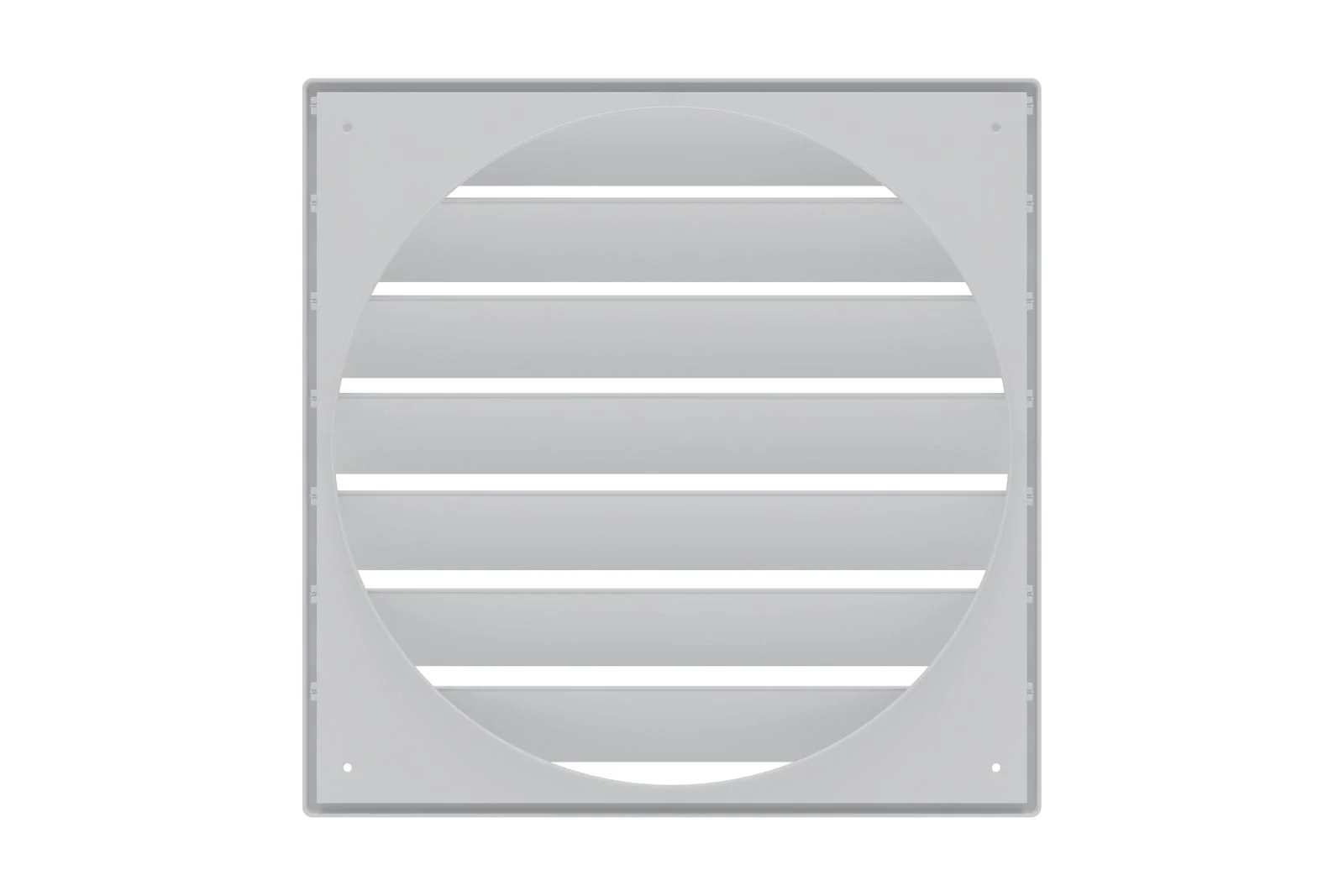 Żaluzja 300mm PCV RAL7035 13 881afbb44c9ad1eb6de6bc2896b0915a