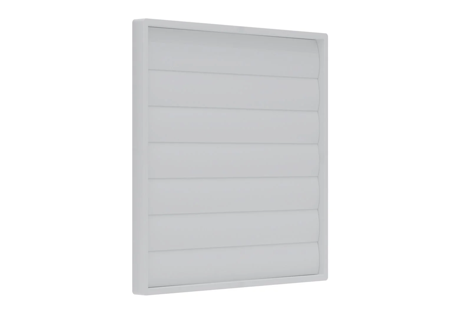 Żaluzja 350mm PCV RAL7035 8 b9f8acb7a15ec4dbe24d041ec7edeab2