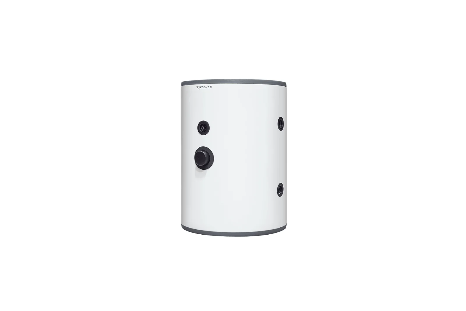 Zbiornik buforowy Thermos Store AQT100SBHA R13 1 20f7defd31e0743cd64a9e226f2a1051