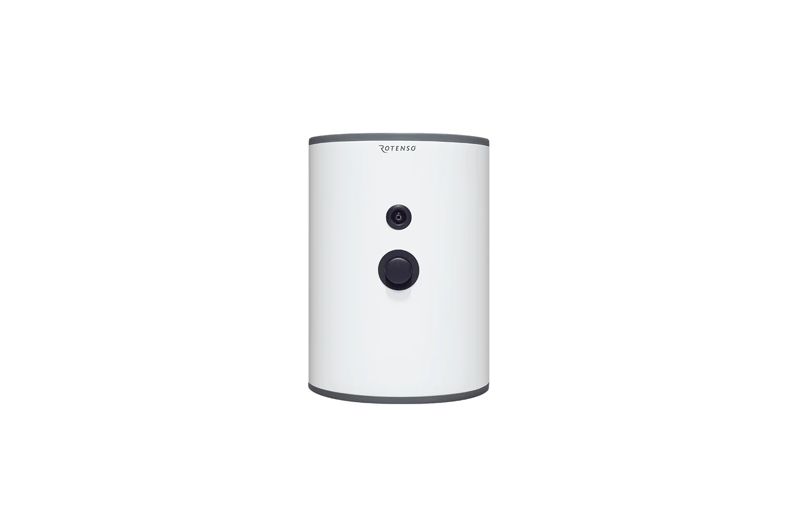 Zbiornik buforowy Thermos Store AQT100SBHA R13 2 607331b5098595cb4d45a76a3195626a